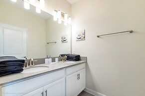 C830pbd - The Retreat at Championsgate