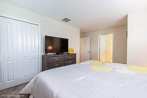 C830pbd - The Retreat at Championsgate