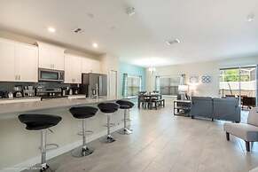 C830pbd - The Retreat at Championsgate