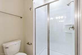 C830pbd - The Retreat at Championsgate