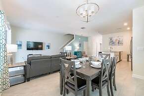 C830pbd - The Retreat at Championsgate