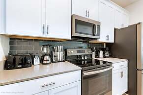 C830pbd - The Retreat at Championsgate