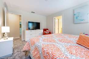 C830pbd - The Retreat at Championsgate