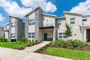 C830pbd - The Retreat at Championsgate