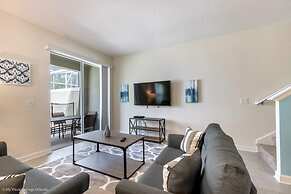 C830pbd - The Retreat at Championsgate