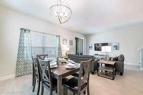 C830pbd - The Retreat at Championsgate