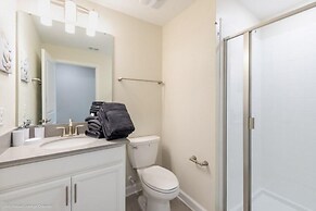 C830pbd - The Retreat at Championsgate