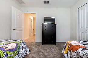 C830pbd - The Retreat at Championsgate