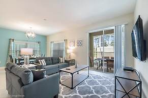 C830pbd - The Retreat at Championsgate