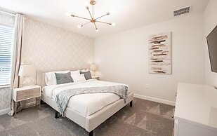 840dsd-the Retreat at Championsgate