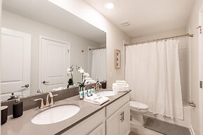 840dsd-the Retreat at Championsgate