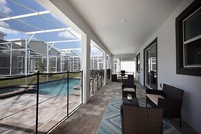 840dsd-the Retreat at Championsgate