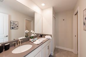 840dsd-the Retreat at Championsgate