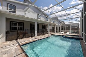 840dsd-the Retreat at Championsgate