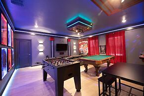 840dsd-the Retreat at Championsgate