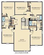 840dsd-the Retreat at Championsgate