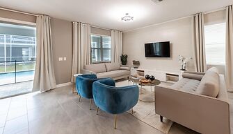 840dsd-the Retreat at Championsgate