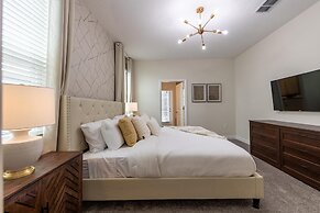 840dsd-the Retreat at Championsgate