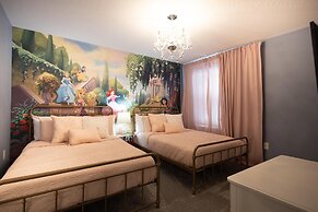 840dsd-the Retreat at Championsgate