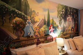 840dsd-the Retreat at Championsgate