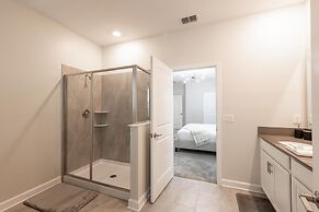 840dsd-the Retreat at Championsgate