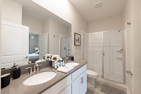 840dsd-the Retreat at Championsgate