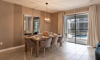 840dsd-the Retreat at Championsgate