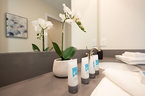 840dsd-the Retreat at Championsgate