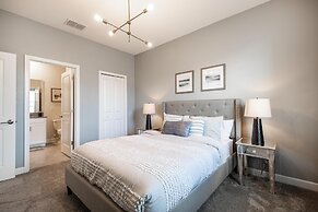 840dsd-the Retreat at Championsgate