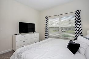 C770pbd-the Retreat at Championsgate