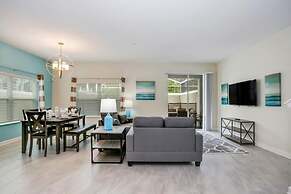 C770pbd-the Retreat at Championsgate