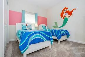 C770pbd-the Retreat at Championsgate