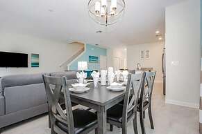 C770pbd-the Retreat at Championsgate