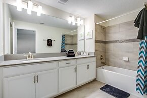 C770pbd-the Retreat at Championsgate