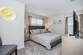 C770pbd-the Retreat at Championsgate