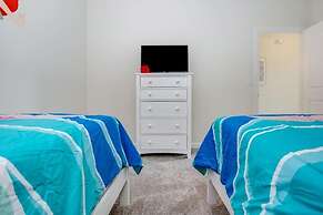 C770pbd-the Retreat at Championsgate