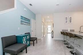 C770pbd-the Retreat at Championsgate