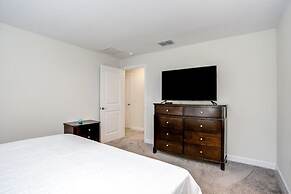 C770pbd-the Retreat at Championsgate