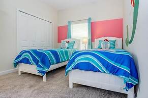 C770pbd-the Retreat at Championsgate