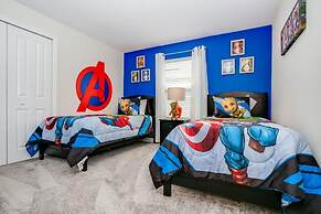 C770pbd-the Retreat at Championsgate