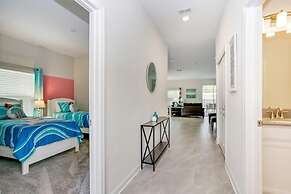 C770pbd-the Retreat at Championsgate