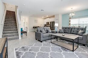 C770pbd-the Retreat at Championsgate