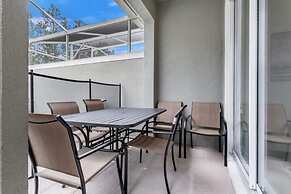 C770pbd-the Retreat at Championsgate