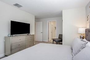 C770pbd-the Retreat at Championsgate