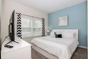 C770pbd-the Retreat at Championsgate