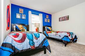 C770pbd-the Retreat at Championsgate