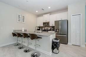 C770pbd-the Retreat at Championsgate