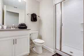 C770pbd-the Retreat at Championsgate