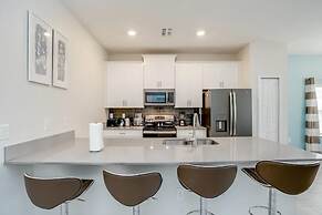 C770pbd-the Retreat at Championsgate