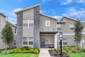 C770pbd-the Retreat at Championsgate